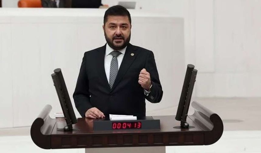 Güliz Yazgan kimdir, ne iş yapar? Ahmet Baran Yazgan’ın eşi Güliz Yazgan hakkında bilgiler