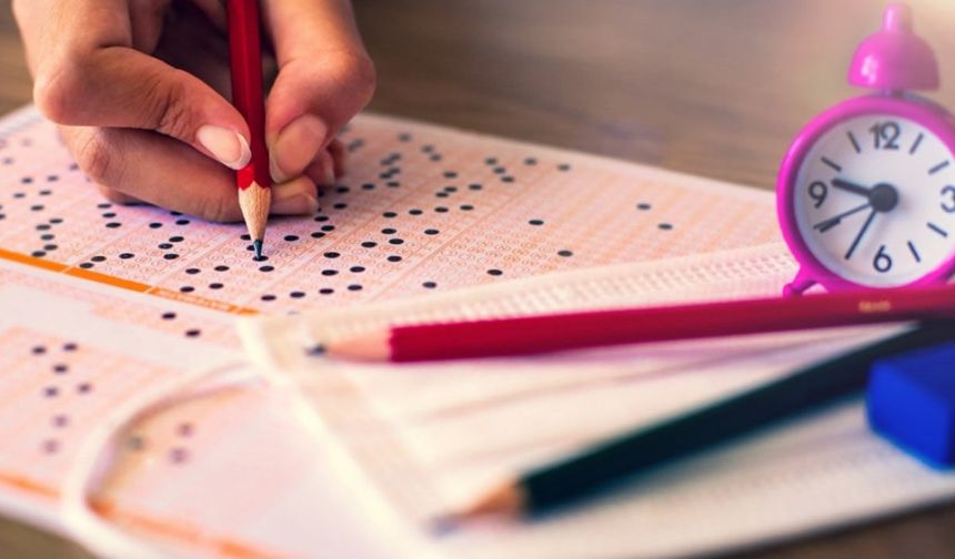 YKS yerleştirme sonuçları açıklandı: Kayıt tarihleri belli oldu