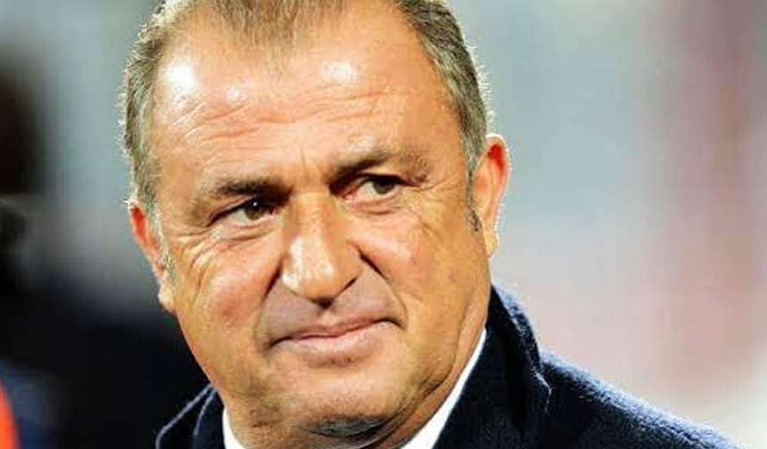 UEFA’dan Fatih Terim’e özel görev: Galatasaray-Barcelona maçını analiz edecek