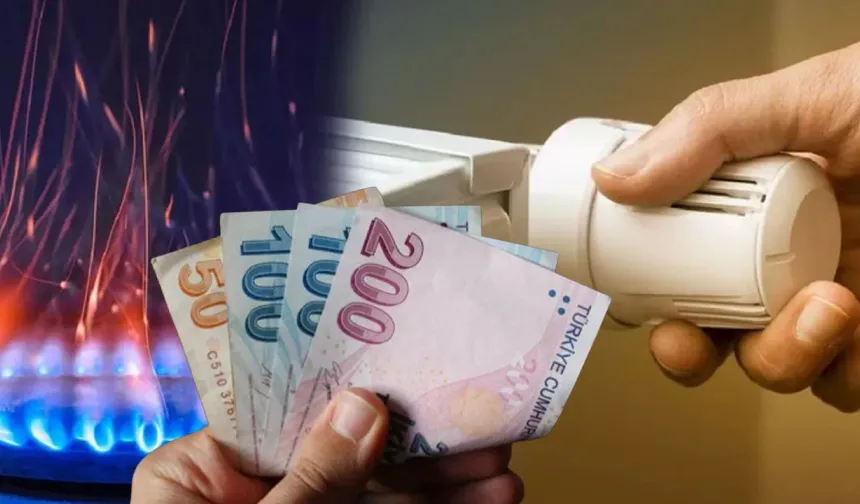 Kahramanmaraş’ta ihtiyaç sahibi aileler için yeni sosyal yardım modeli