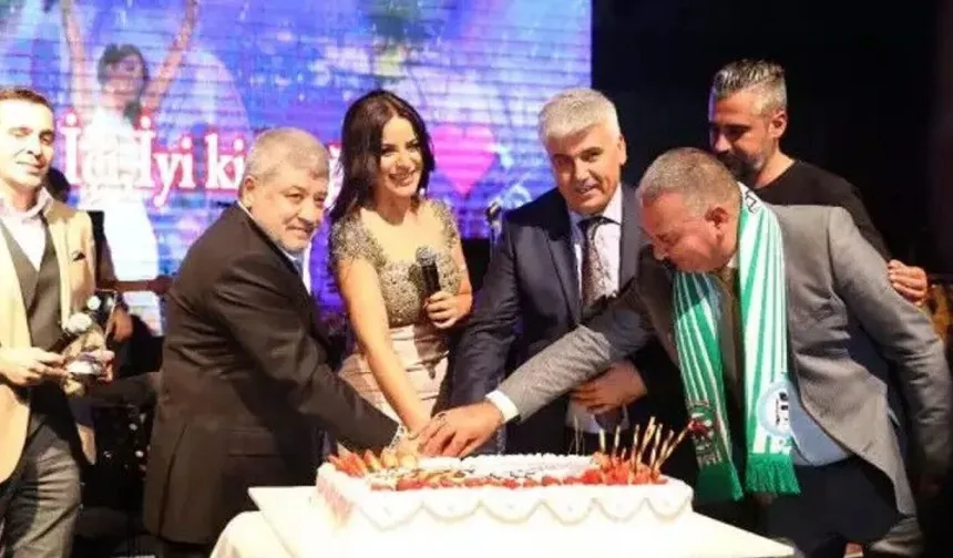 Erhan Korkmaz kimdir? Sueno Hotels'in sahibi Erhan Korkmaz nereli?