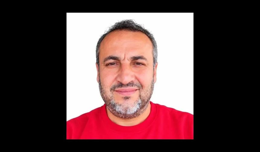 Farabi Anadolu Lisesi'nde Feci Olay: Mehmet Bilgili Kimdir, Neden Öldürüldü?