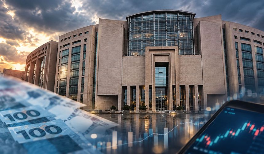 Fon soruşturmasında kritik gelişme: Mal varlığı tedbiri kalktı