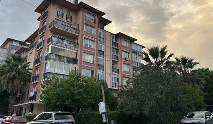 Kaşif Kozinoğlu soruşturmasında Turgay Tamer ölü bulundu