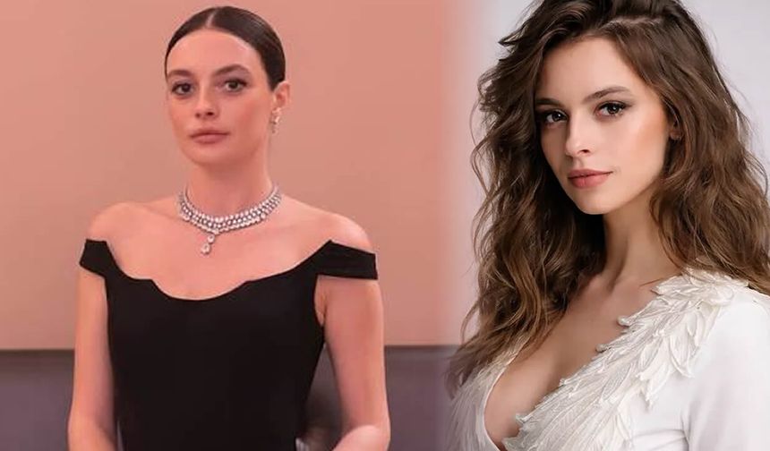 Melis Sezen’in emniyet ifadesi ortaya çıktı
