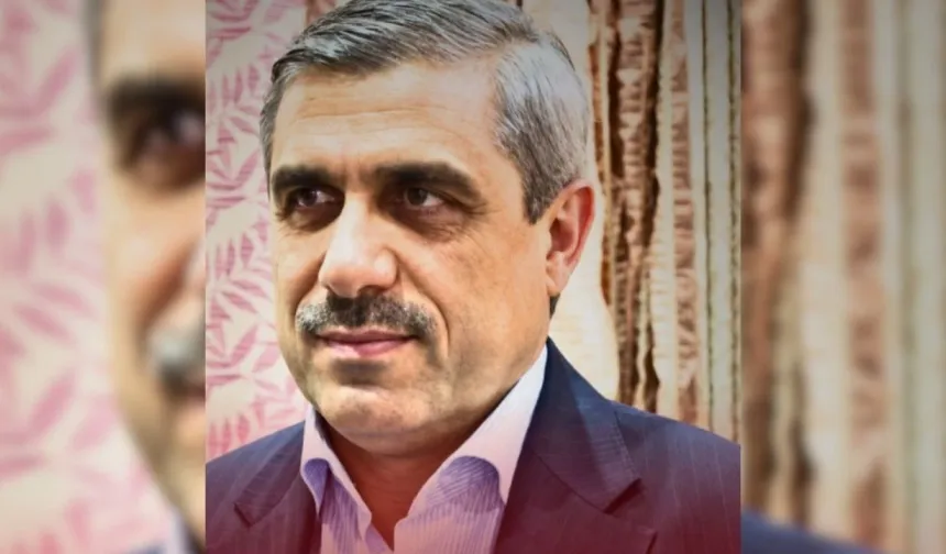 Mustafa Kösemusul kimdir, ne iş yapar? Alihan Kuriş soruşturmasında gözaltına alınan Mustafa Kösemusul nereli?