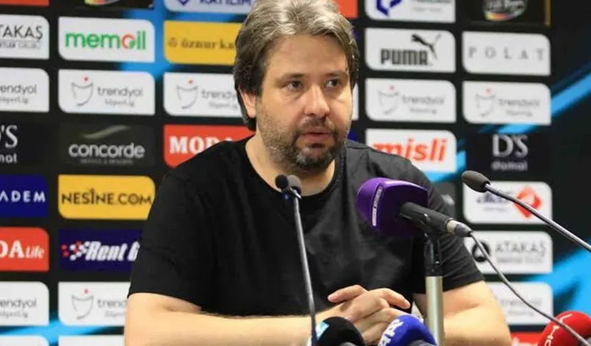 Özhan Pulat kimdir, kaç yaşında, nereli? Hangi takımlarda görev yaptı ve İlhan Palut ile kardeş mi?