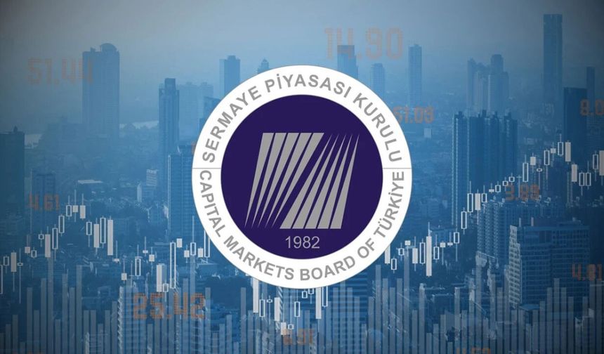 SPK’dan tasfiye edilen fonlar için yeni açıklama