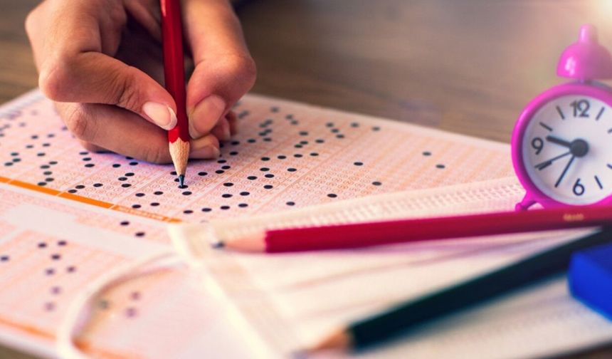 Türkiye PISA 2025'te rüzgarı arkasına aldı: Başarının arkasındaki gizli kahraman öğretmenler