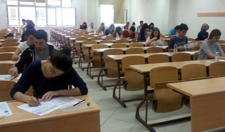 Yarım Kalan Üniversite Hayaline Dönüş Fırsatı: 4 Milyon Öğrenciye AÖF Müjdesi!