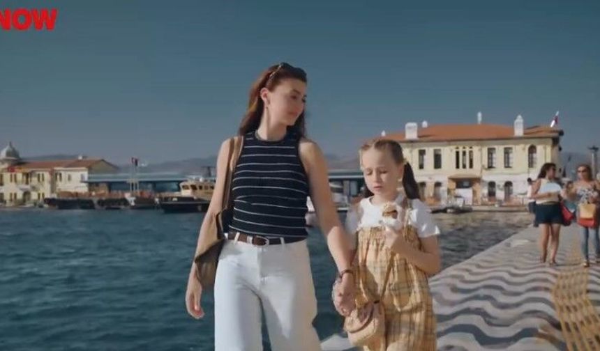 Zeze Ne Demek? Zeze Anne Yarısı mı Sayılır?