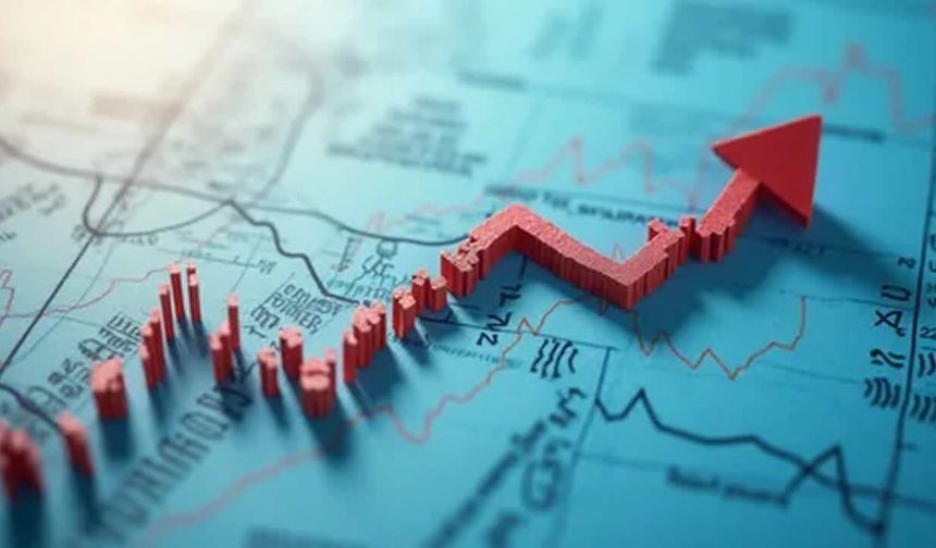 Milyonları ilgilendiren rakam geldi: Enflasyon yüzde 29,73