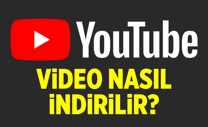 Ютуб активейт. Ютуб.com activate. Http://youtube.com/activate. Youtube activated.
