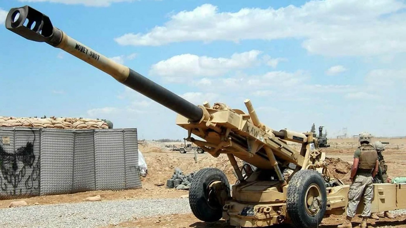 М198 гаубица. M198 Howitzer. M777 155mm Howitzer. 155мм гаубица м198 США. G5 155 мм гаубица.