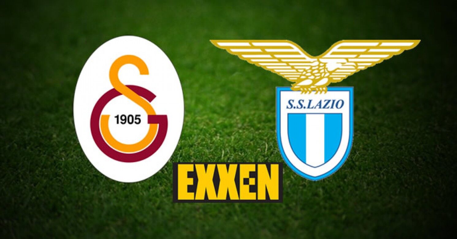 Cbc sport azerbaycan canli yayim. Орел Lazio.