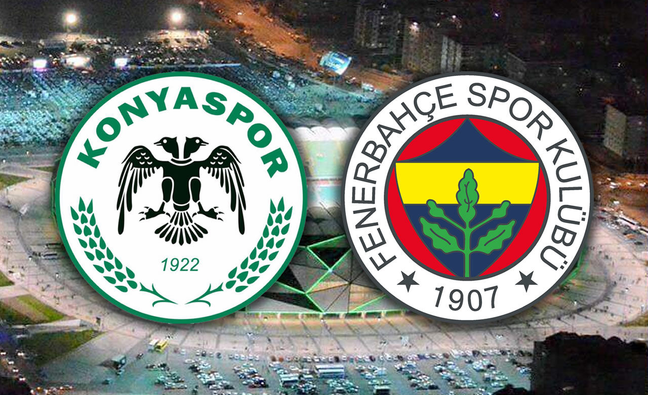 Selcuk sport canli izle