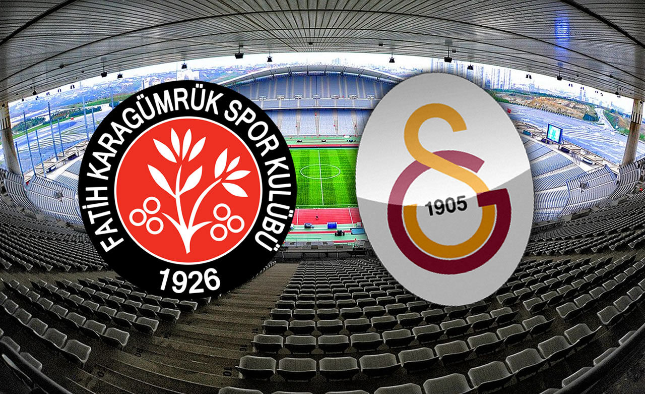 Selcuk sports canli izle