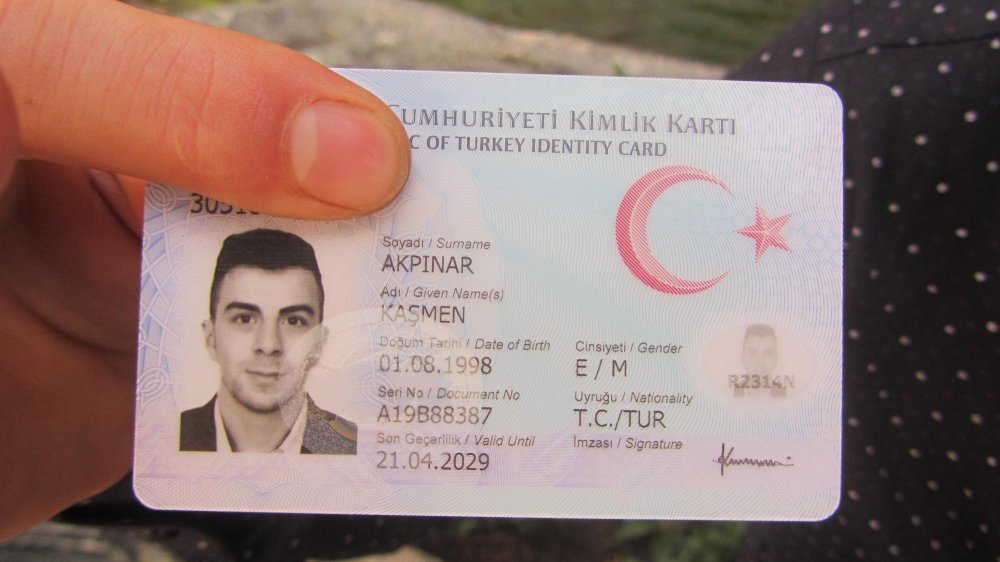 Turkish card. ID Card Турция. Турецкий Кимлик. Турецкая ИД карта. Турецкий kimlik.