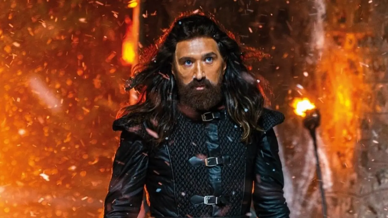 adanis-kutsal-kavga-filmi-konusu