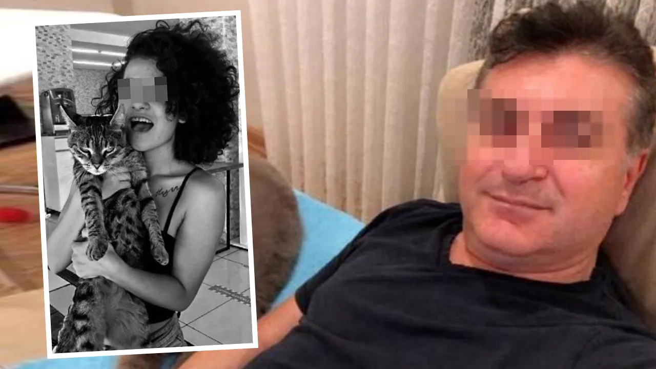 Türkiye'nin günlerce konuştuğu Azra cinayetinde çarpıcı ayrıntı - Kanal ...