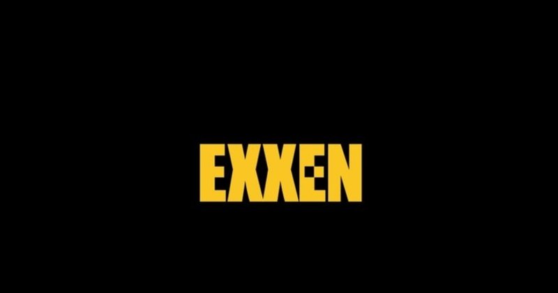 exxen-izleme-yollari