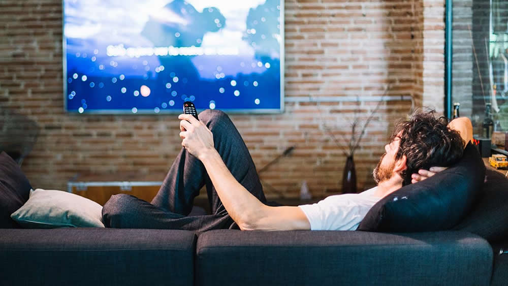 İzlenmesi gereken 2022 dizileri: Mutlaka izlenmesi gereken yerli ve yabancı en iyi diziler listesi