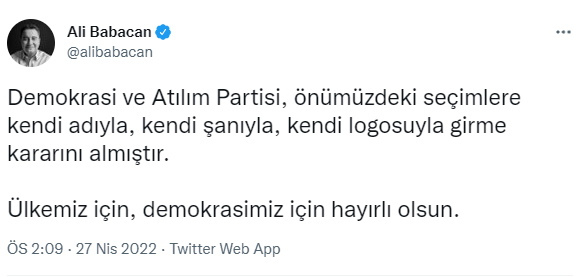 ali-babacan-tweet-atti