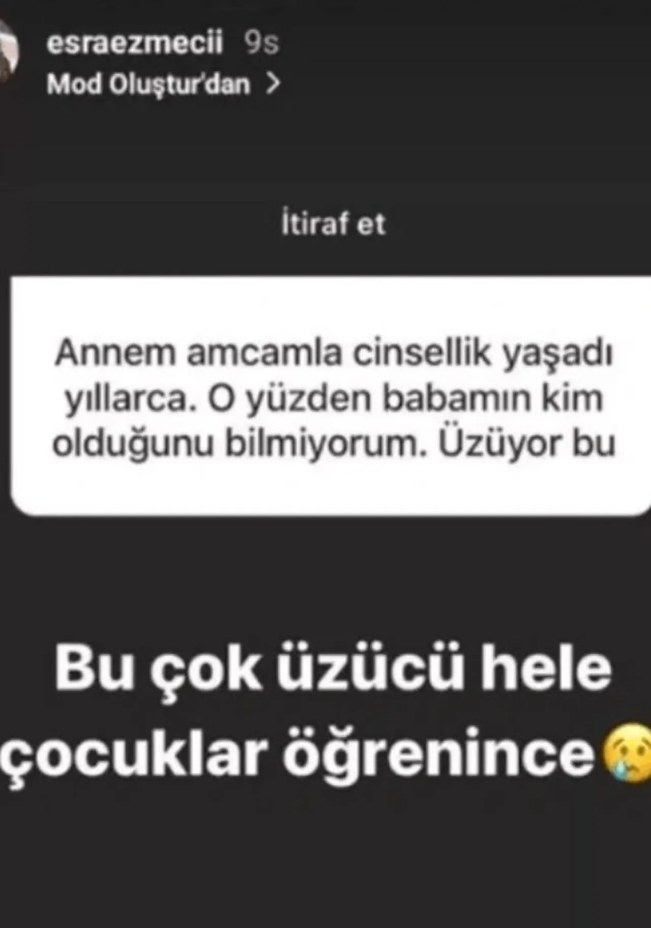 esra1-6