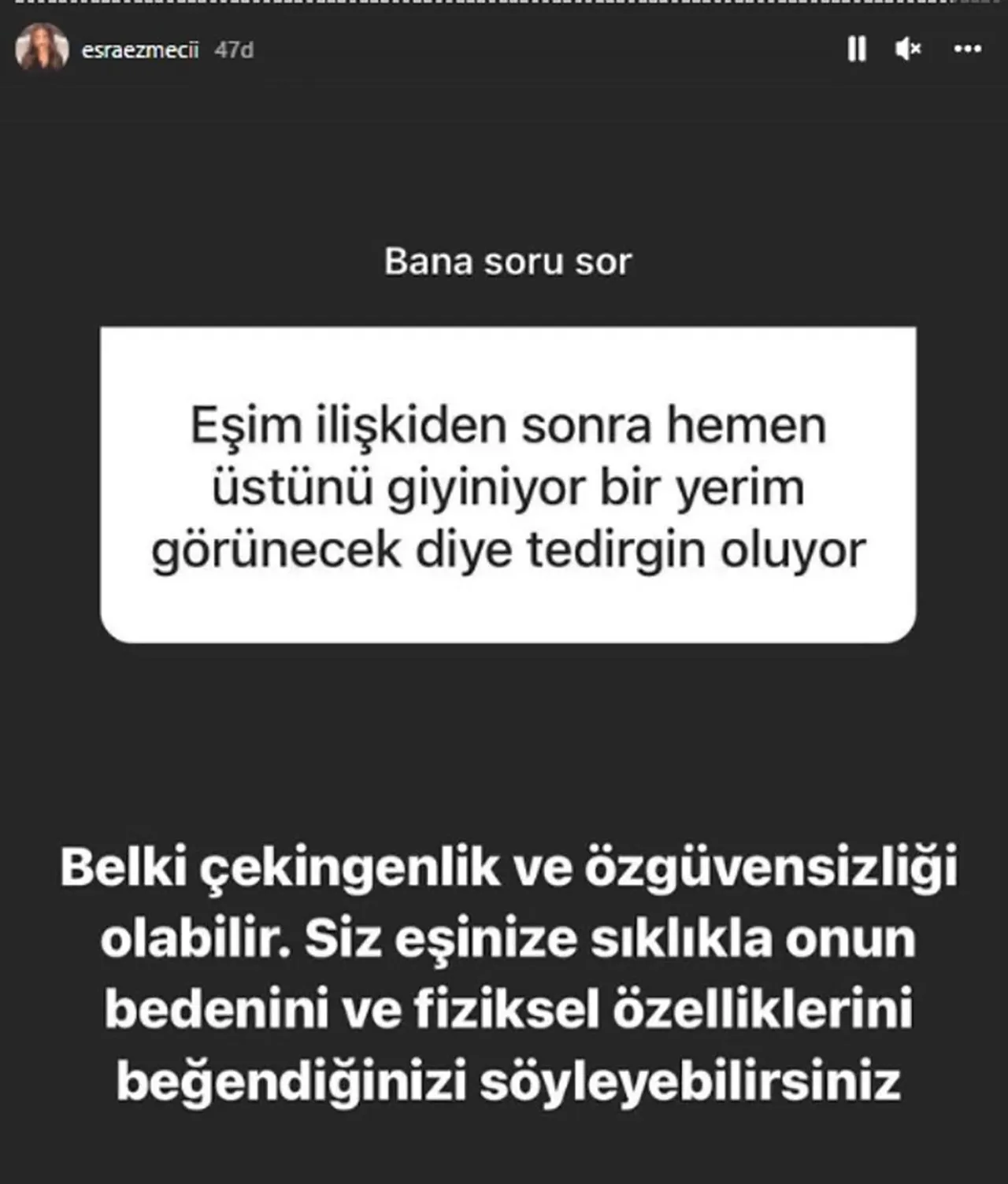 esra2-6