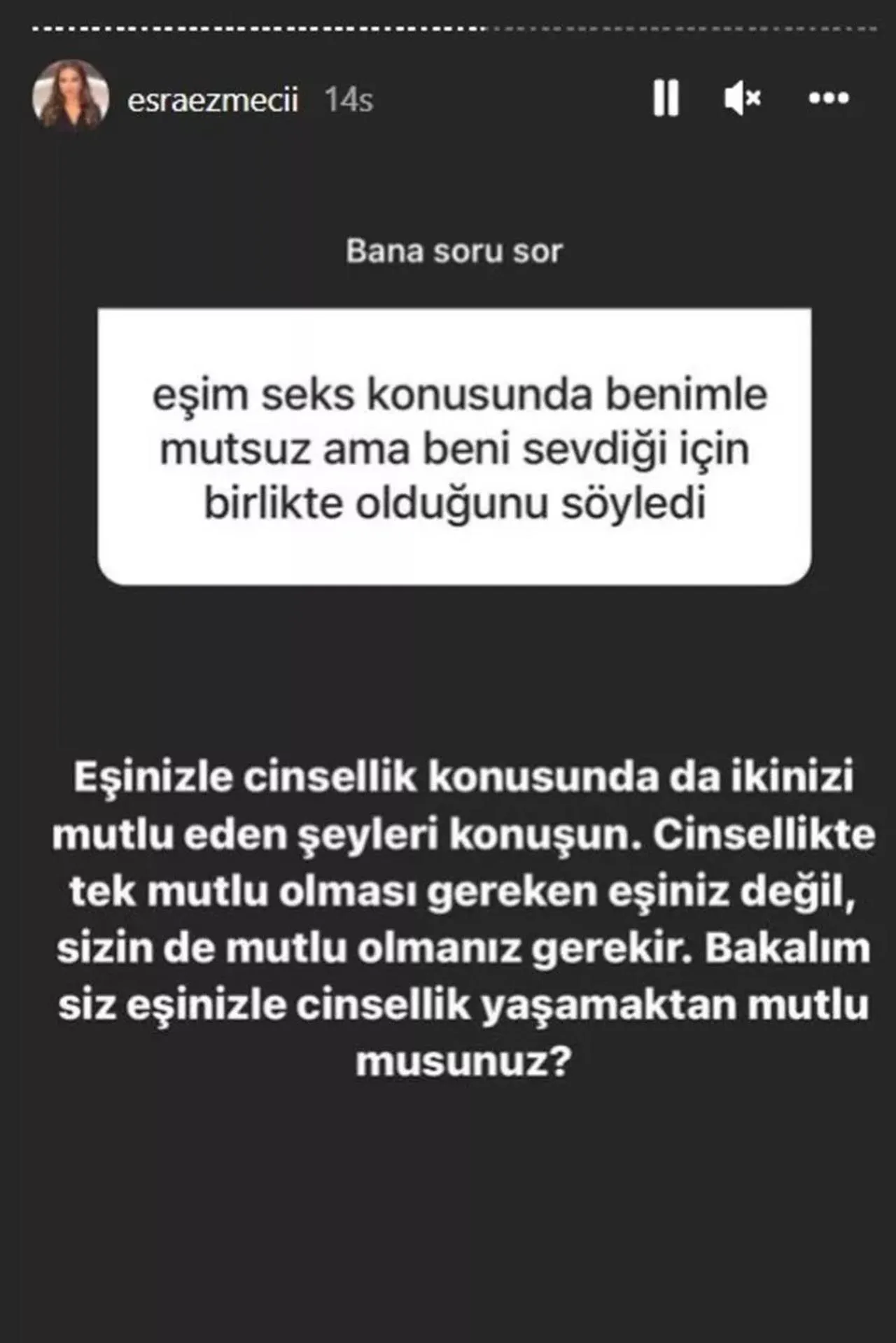 esra3-2
