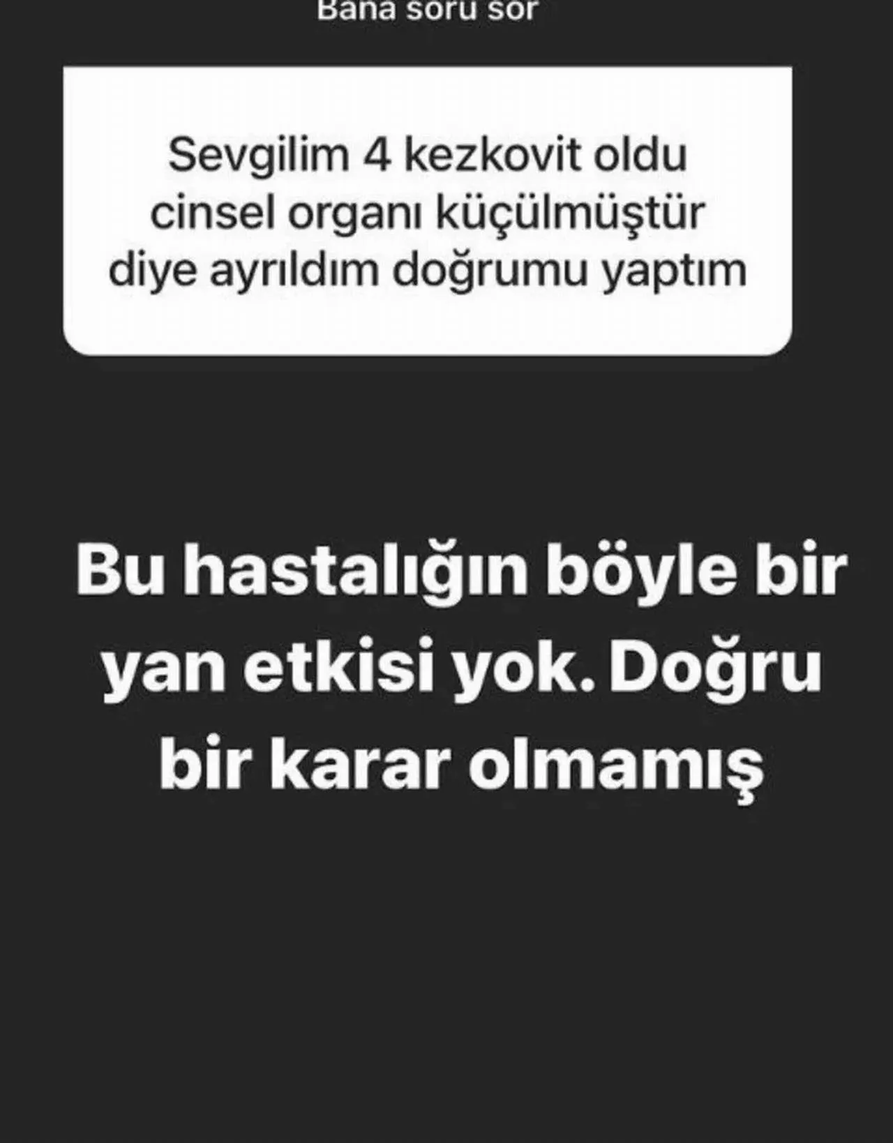 esra4-3