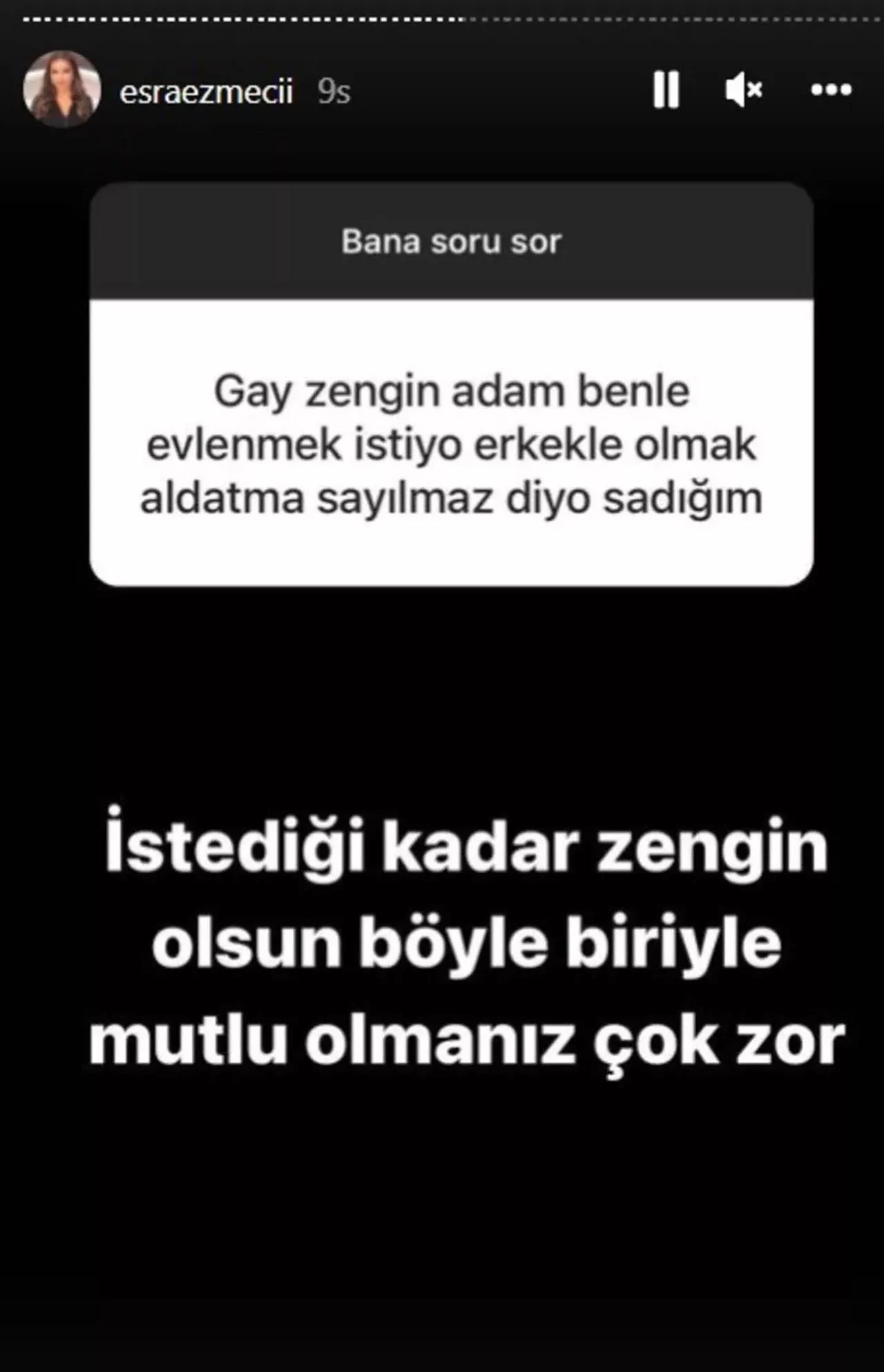 esra5-2