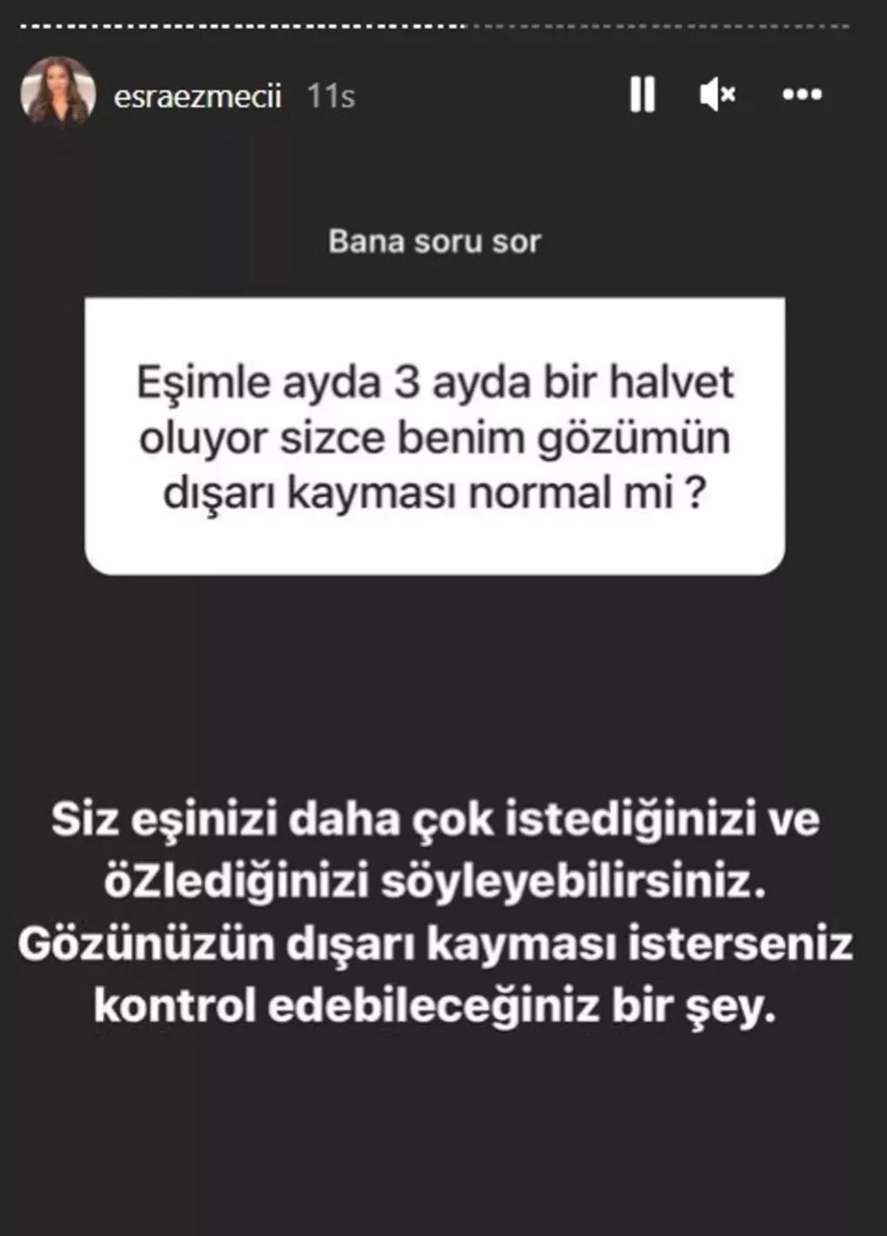 esra6