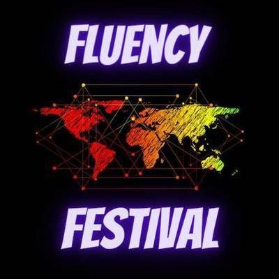 fluence-festival