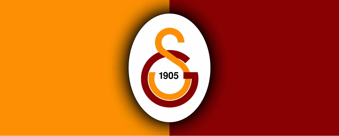 gs-secim