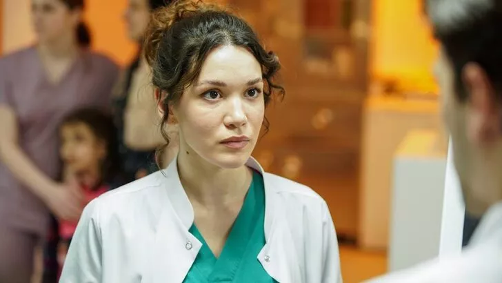hazal (1)-1