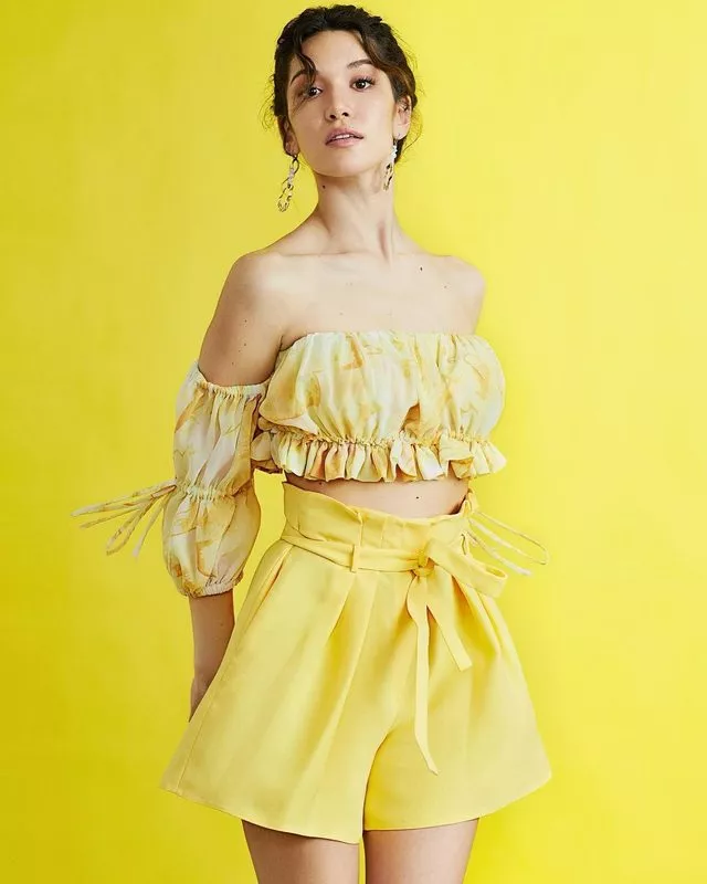 hazal (5)