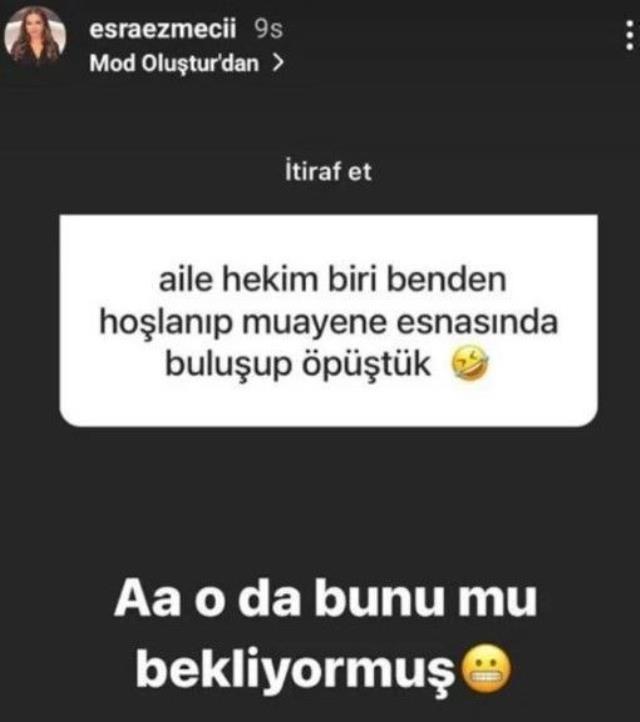 itiraf (1)
