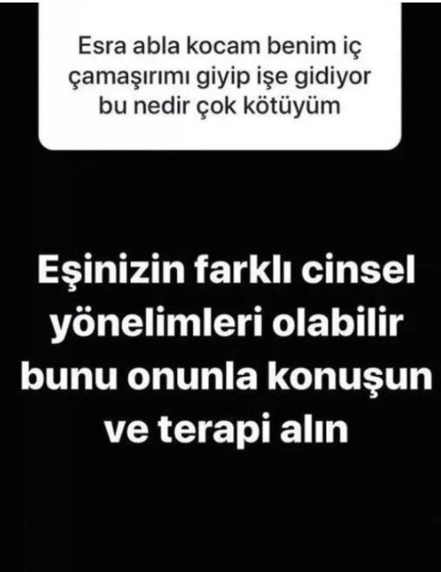 itiraf (2)