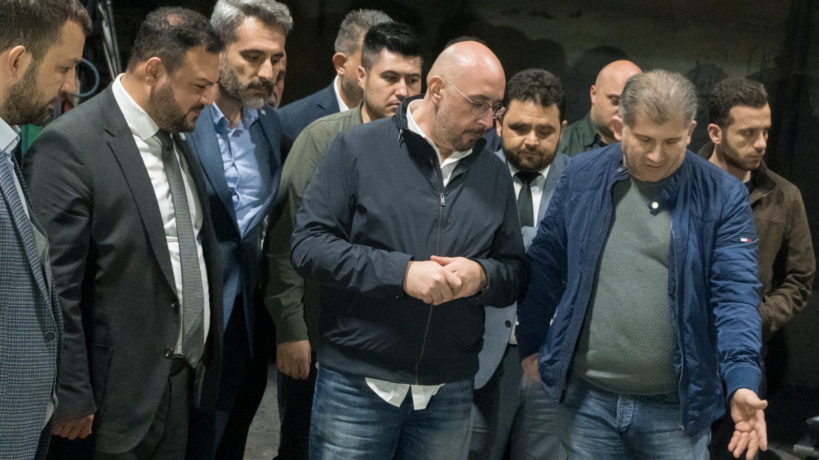 iyi-parti_genel_sekreteri_poyraz_kahramanmarasta_iscilerle_sahur_yapti_1