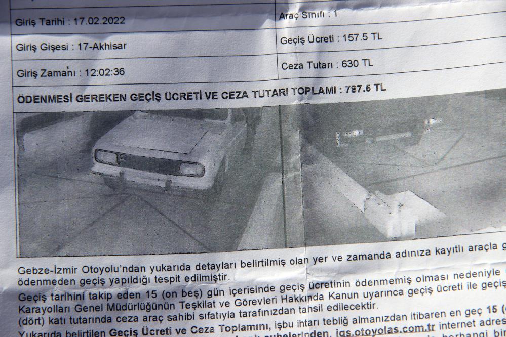 mehmet-bakir (1)