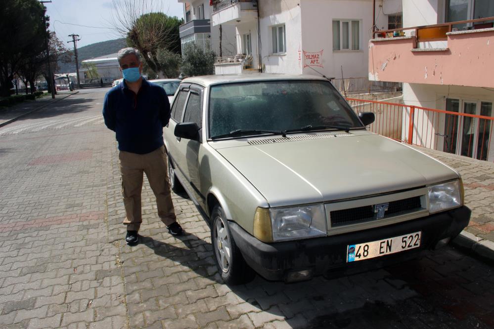 mehmet-bakir (2)