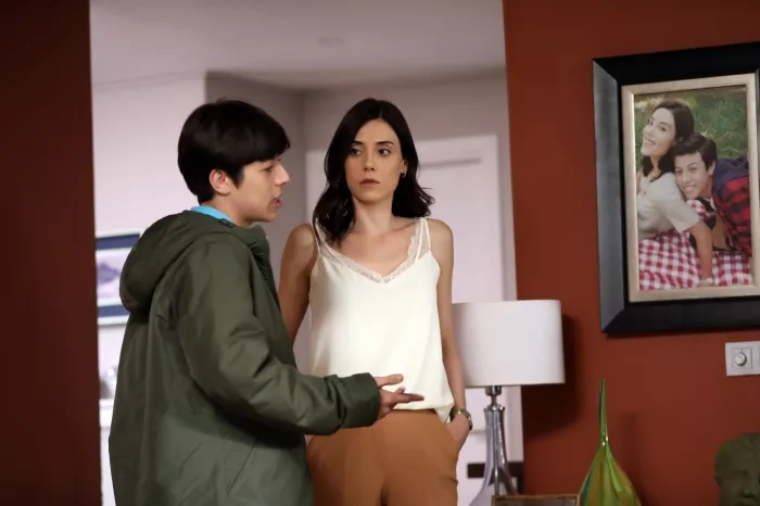 sadakatsiz-57-bolum-izleme-yontemleri