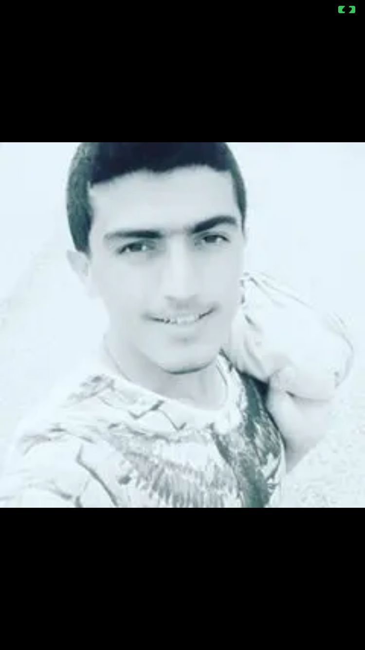 şehit-11