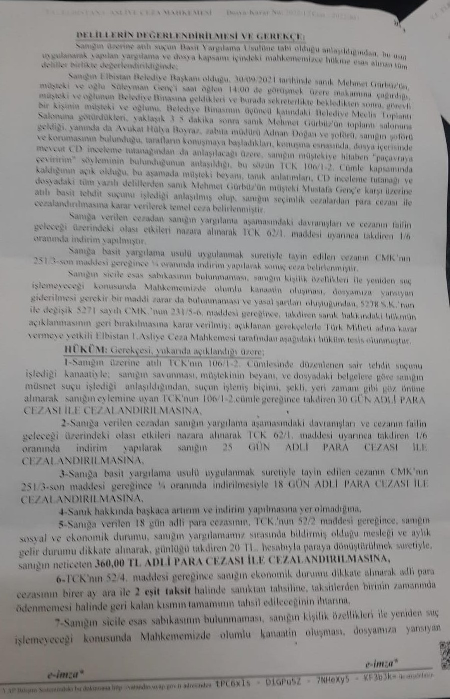 288361171_711616479950096_8702439938986526549_n