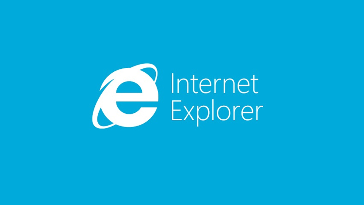 Internet explorer картинка