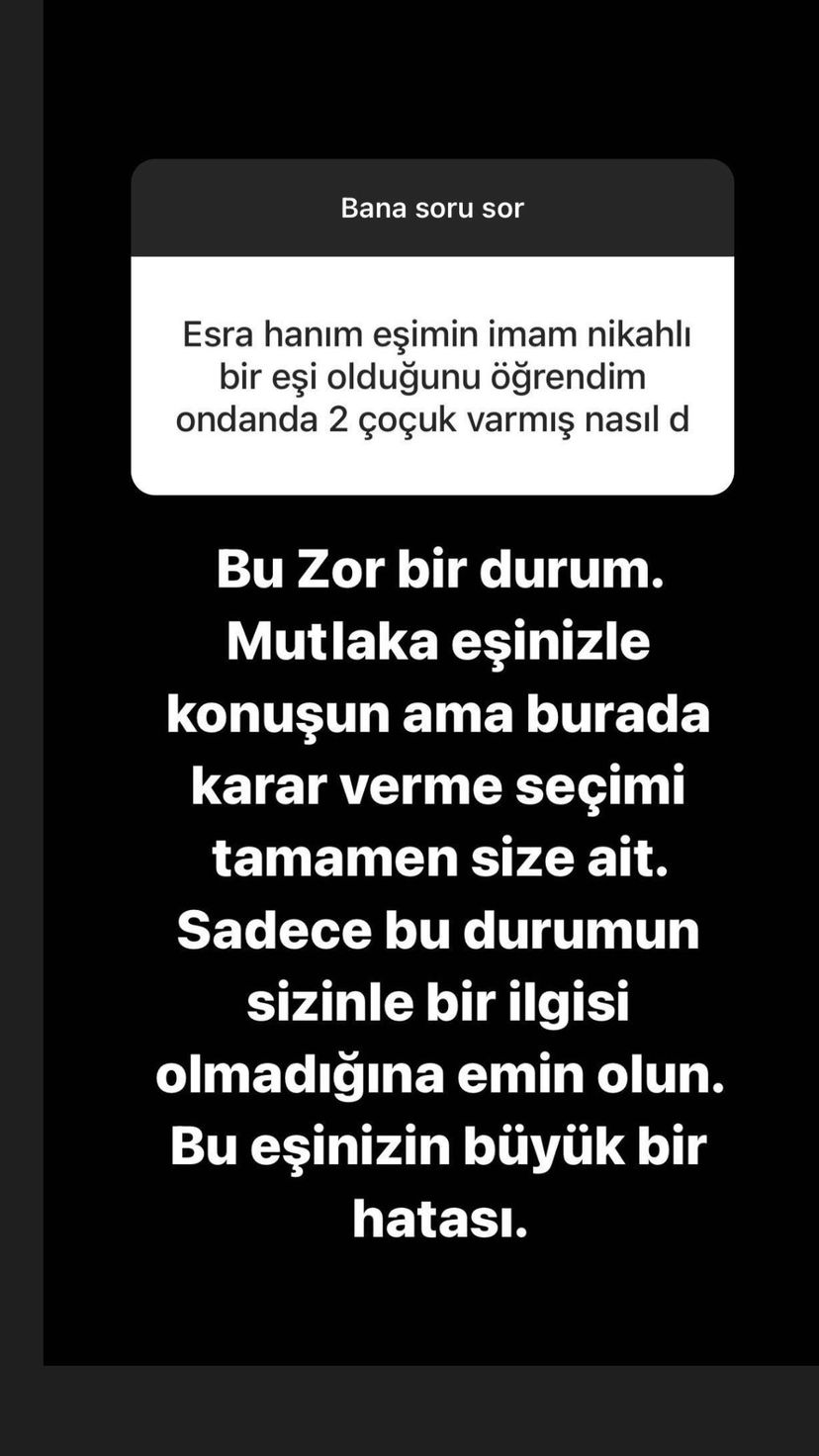 esra3-13
