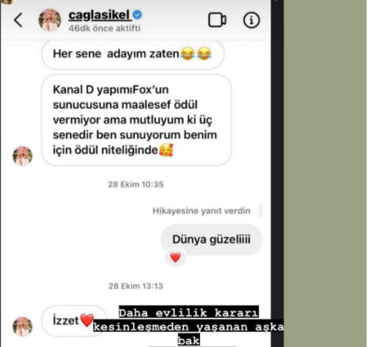 çağla şikel1