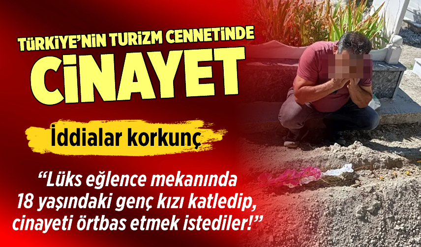 cinayet 2