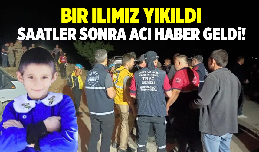 denizli 2
